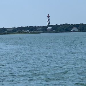 Meet your Posher, Melody